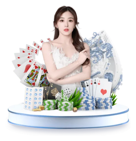 Hỗ trợ Trò chuyện Trực tuyến oa888