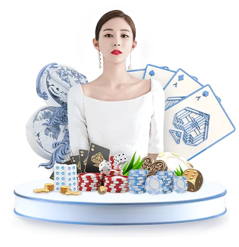 Kết nối oa888 qua Mạng xã hội